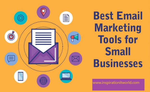 Best Email Marketing Platforms