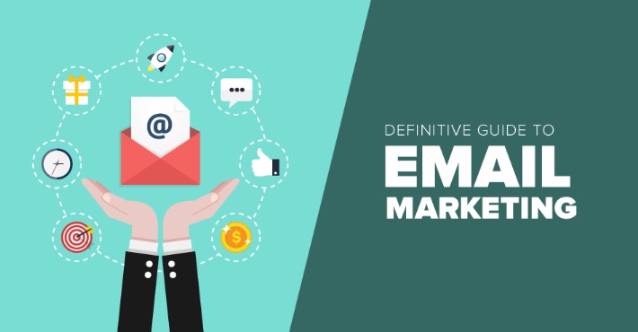 Email Marketing