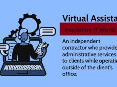 Virtual assistant