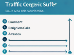 Amazon Traffic Sources 2