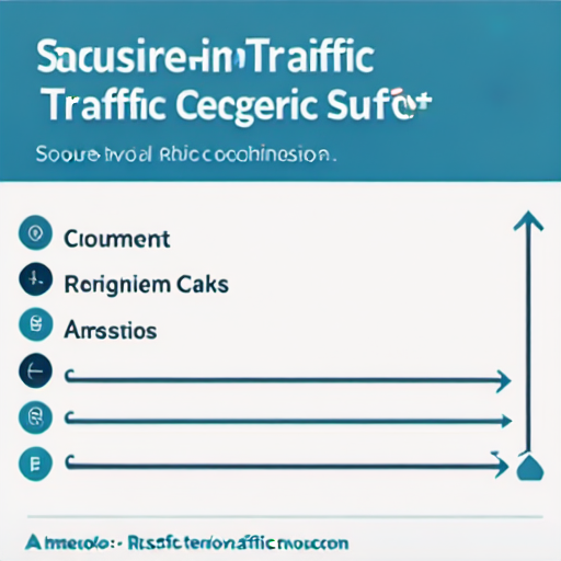 Amazon Traffic Sources 2